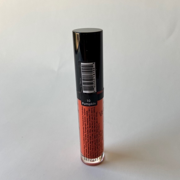 Makeup Bundle - Picture 5 of 8